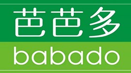 思迅微POS小应用大用途——取代传统收款机PC机