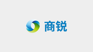 商锐