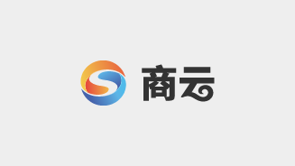 商云