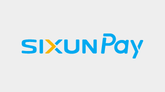 思迅PAY
