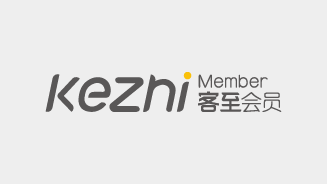 客至会员营销