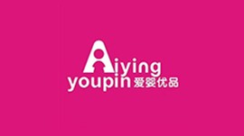 爱婴优品：做好母婴优品，怎么少得了孕婴童3！