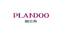 服装之星8辅助帕兰朵服饰高效营运