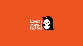 专卖店9助力爱心亲子园，实现连锁门店有序管理