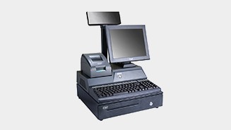 中商龙飞CBF-6500