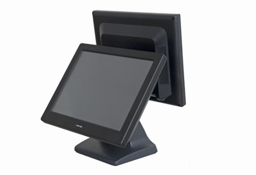 中科英泰anypos600