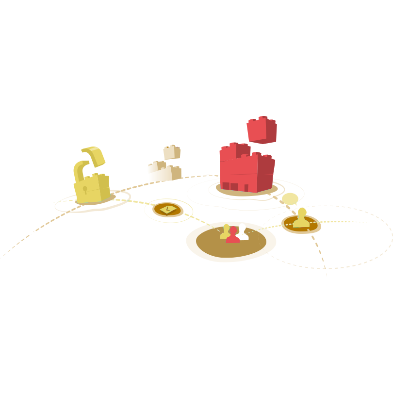 ee9b51a8d041667fc4c2ad8d2ad4c63e.png