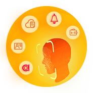f3db3e25f29c55ee3d22d35f9e0f3458.png