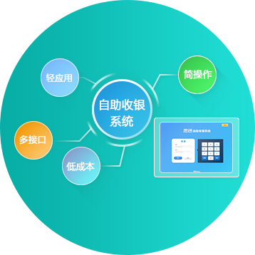 086a82469ea7800a766e964543b5259d.png
