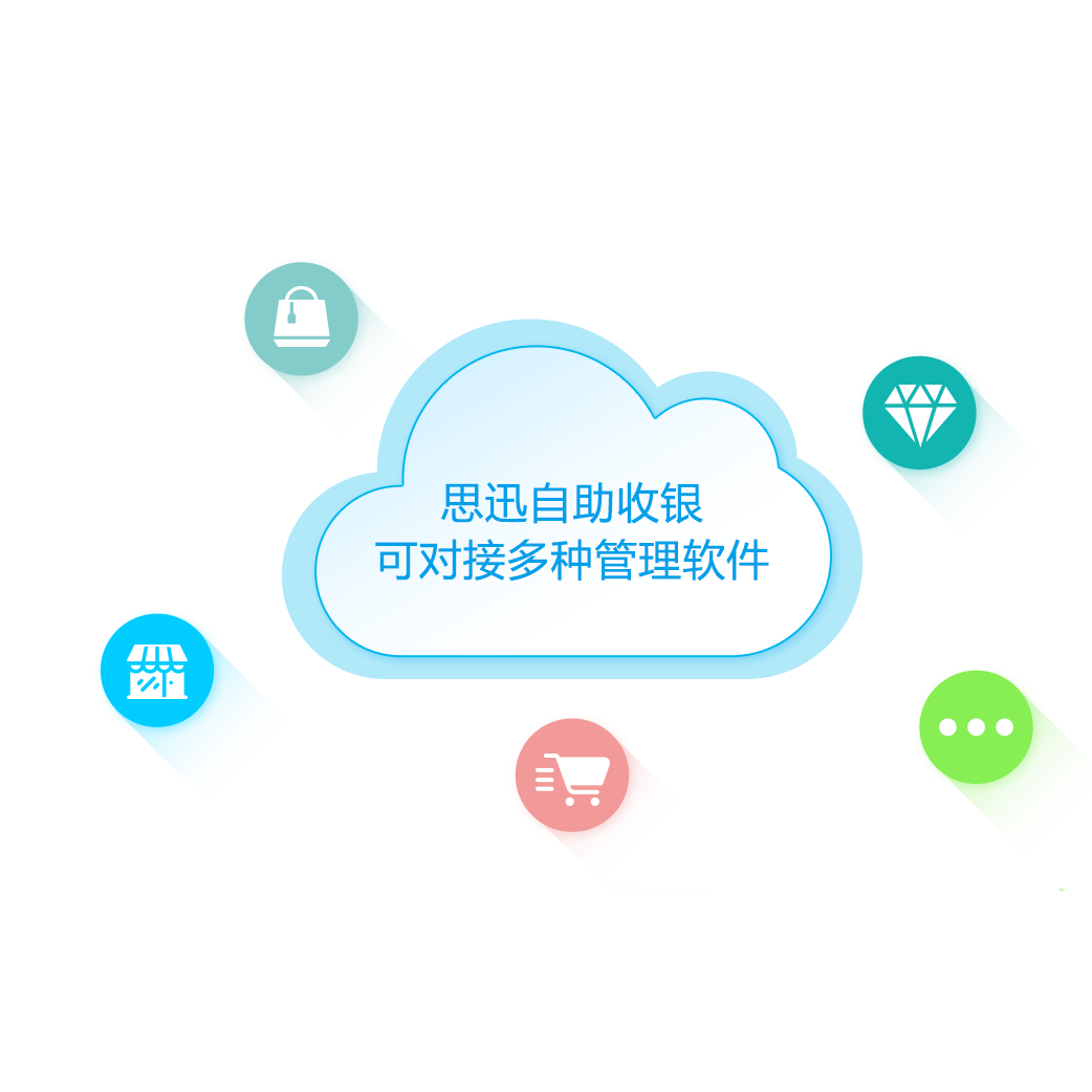 9be8ef63d50bfbd23bfe3f99fd42a017.png