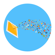 d2d693e07b41de72b10bc69f4d6bd283.png