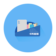 dd45bea6720a1ad9bbd6a09bbaf70efc.png
