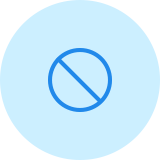 34588380bdfb3e5d43e1e49c34b06619.png