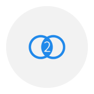 743c13c42b7bd722935b7e1a725dde88.png