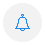 ba0871c7be92b1851884fae5f3289a2c.png