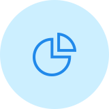 eadd67be068ced39fa1f8ce340472ab7.png