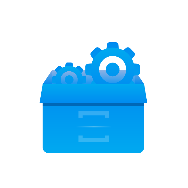 f1051a4b912366e0c1bc8992d92e5ad6.png