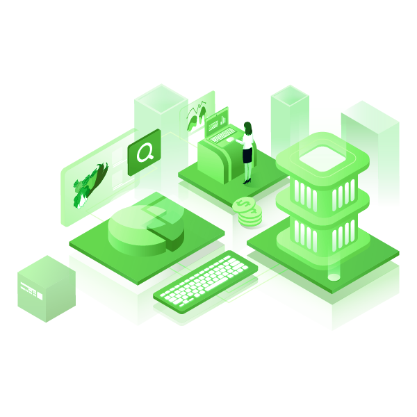 9c442ff8990b91eadbd8050a3fa966d2.png