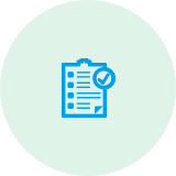 c51370daf0e5d4b8260a287b19c084ac.png