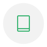 ef84e74b9b6bdc6fa74657b2b6ba9c12.png
