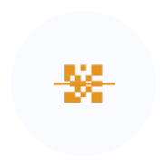 7838f376250d871429ea1fea79dacd9f.png